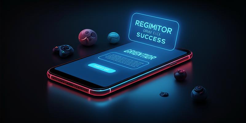 Đăng ký xx88 nhận ngay quà tặng: Link đăng ký uy tín 2026
