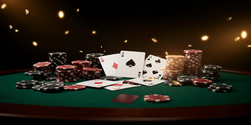 Game bài xx88: Sảnh đấu trí đỉnh cao, nhận thưởng cực – ROV
