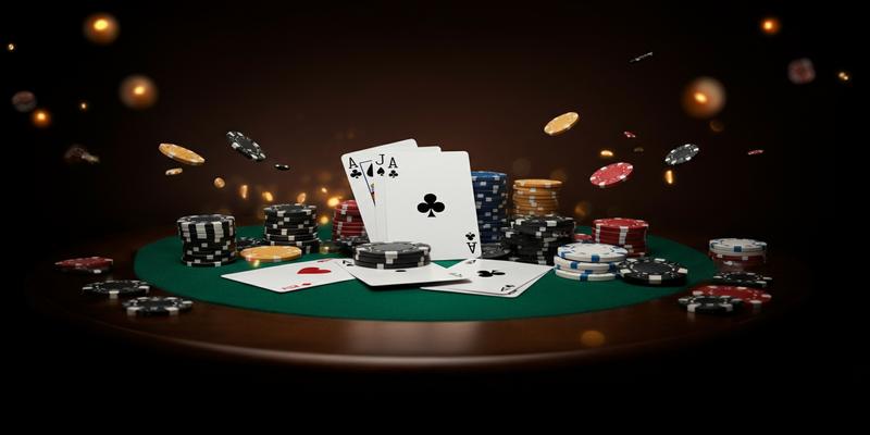 Game bài xx88: Sảnh đấu trí đỉnh cao, nhận thưởng cực lớn