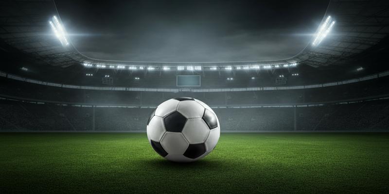 Phân tích kèo odds running: Bí kíp soi kèo rung hốt – ROV